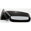 Power Mirror Pair for Toyota Solara (2004–2008) Paint to Match