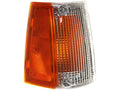 Right Cornering Light for Mazda B2000 (1986–1987) RH887GZ