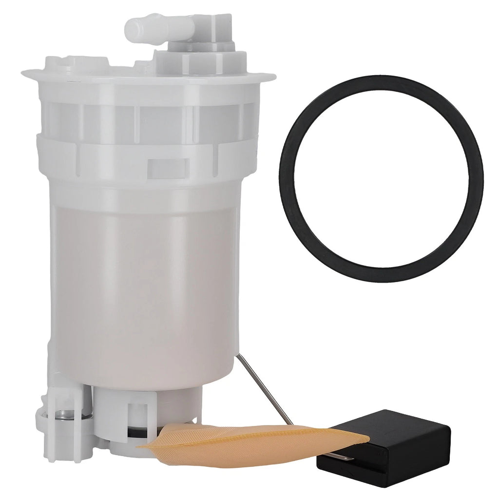 Fuel Pump Assembly for Toyota Corolla (2000-2005)