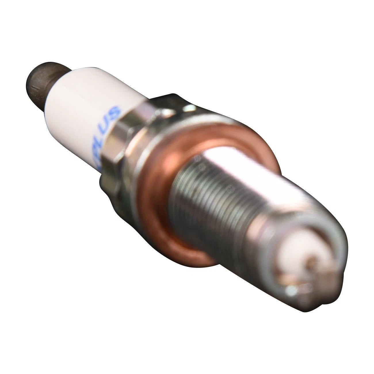 Set of 4 Iridium Spark Plugs for BMW F22 F23 F30 F32 F33 F34 F36 (2012–2019)