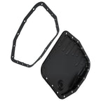 Transmission Oil Pan for Toyota Corolla (2003–2008)