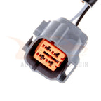 Oxygen Sensor for Mazda Protege, Protege5 (2002-2003)