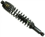 Rear Shock for Can-Am Outlander 400 (2004–2015)