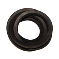 Belt Reel Drive for A-143875C1-AI