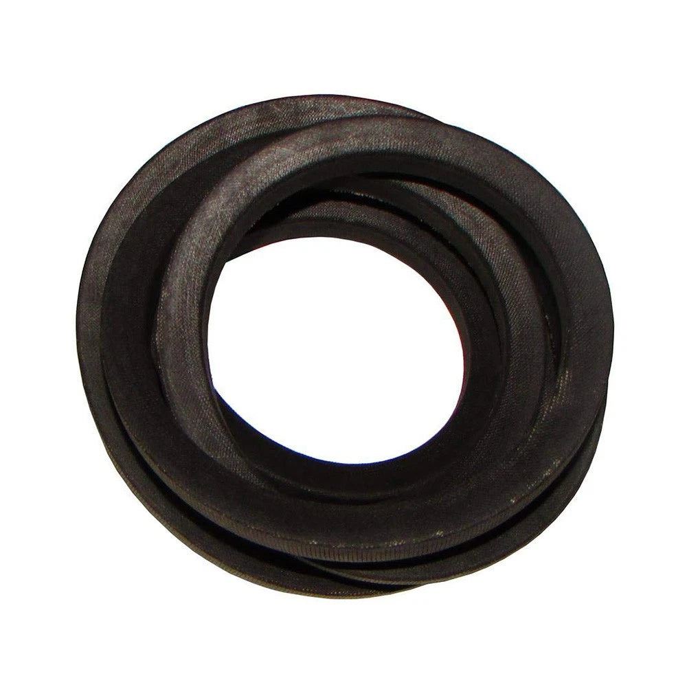 Belt Reel Drive for A-143875C1-AI