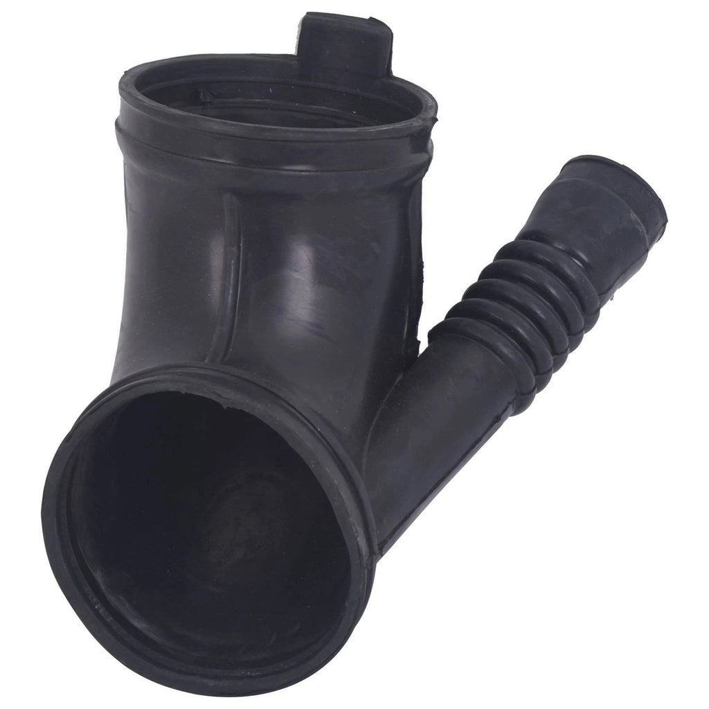 Engine Air Intake Boot Hose for BMW X5 3.0L (2001-2006)