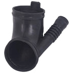 Engine Air Intake Boot Hose for BMW X5 3.0L (2001-2006)