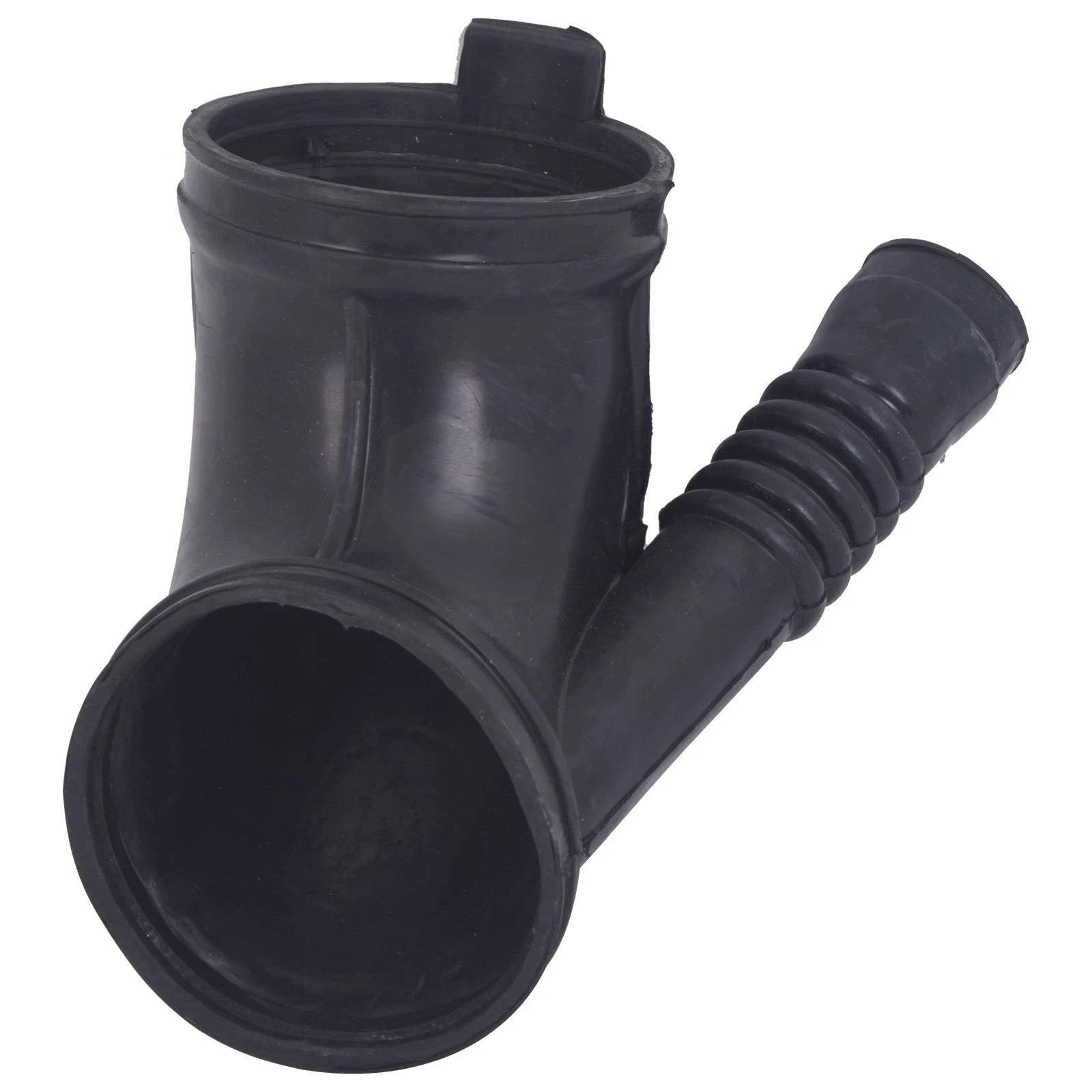 Engine Air Intake Boot Hose for BMW X5 3.0L (2001-2006)