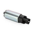Fuel Pump Assembly for Can-Am Trail 700 800 Sport 1000 MAX Turbo R RR (2018–2023)