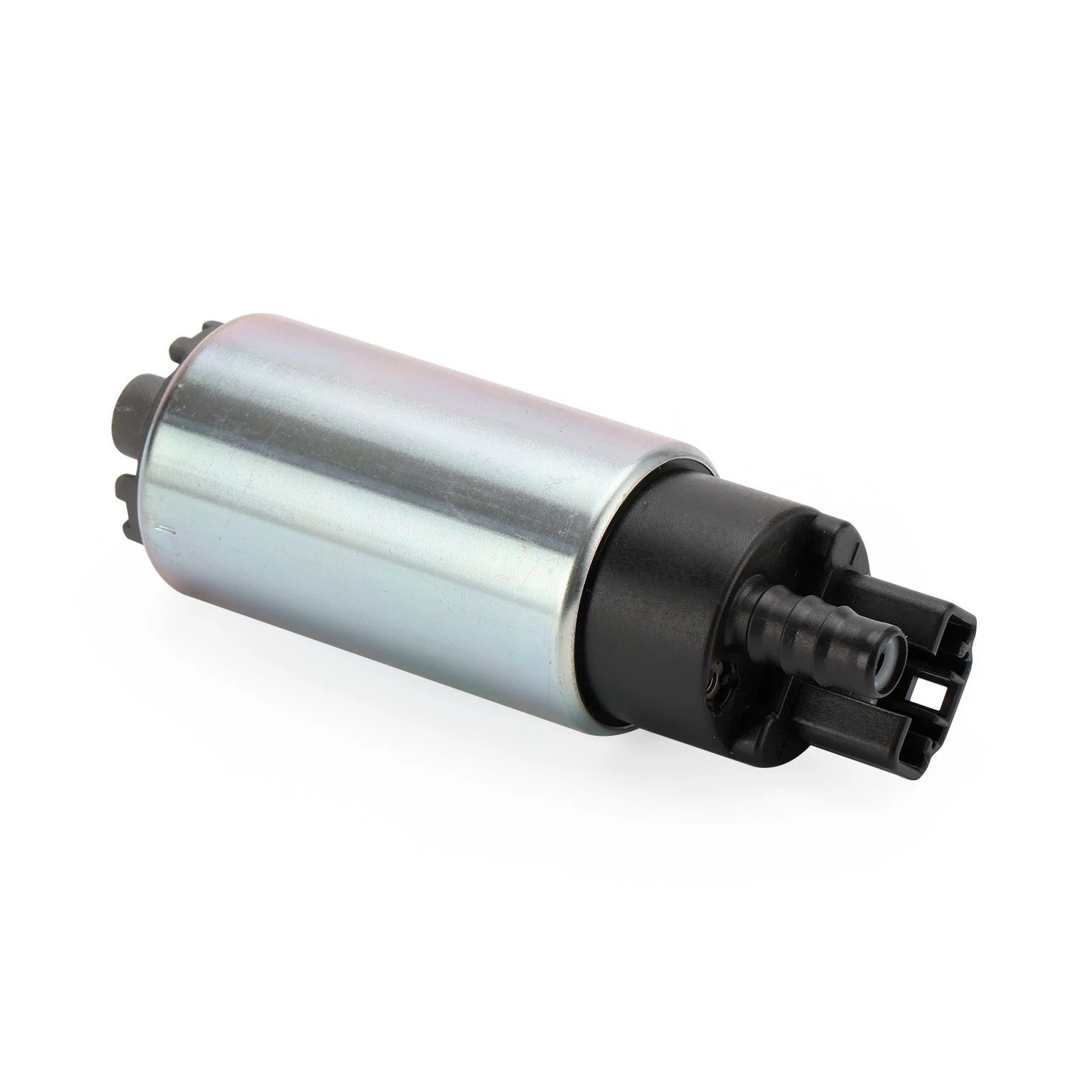 Fuel Pump Assembly for Can-Am Trail 700 800 Sport 1000 MAX Turbo R RR (2018–2023)