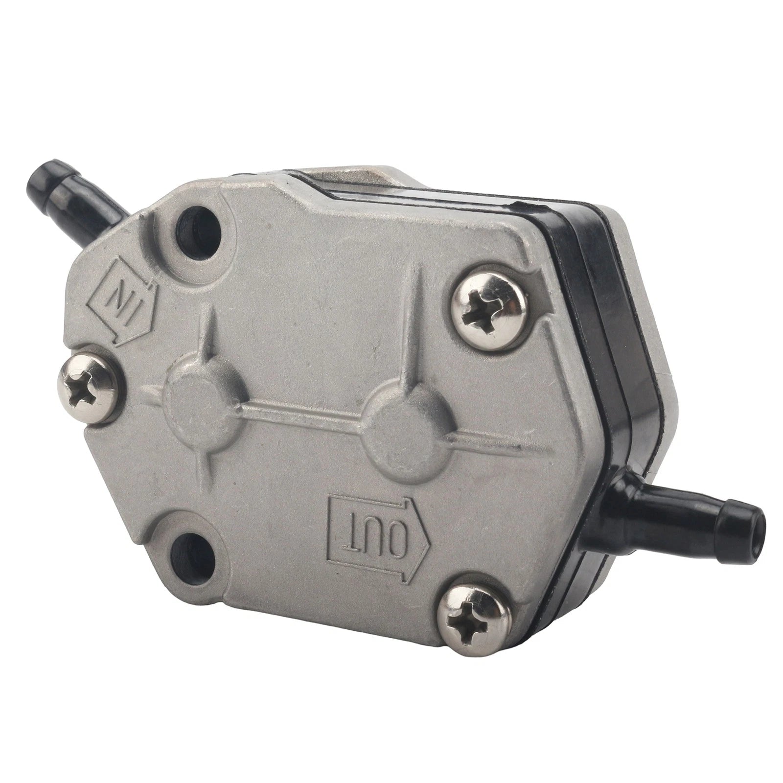 Fuel Pump for Nissan Tohatsu 2 Stroke 25-70 HP Outboard (All Years)