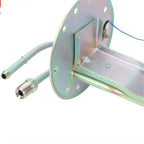 Fuel Pump Sender Bracket for Toyota 4Runner Pickup (1991-1995)