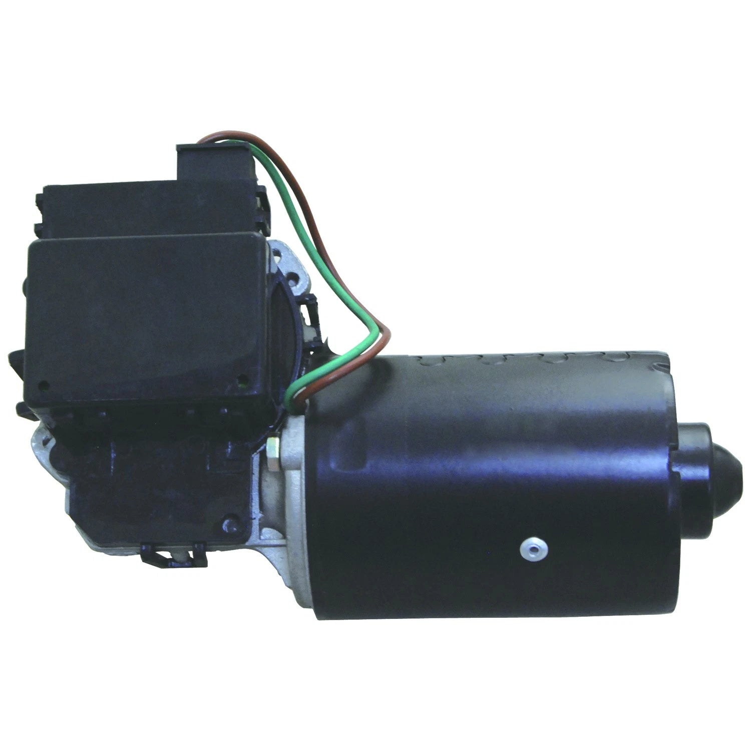Windshield Wiper Motor for Fiat Panda (141)