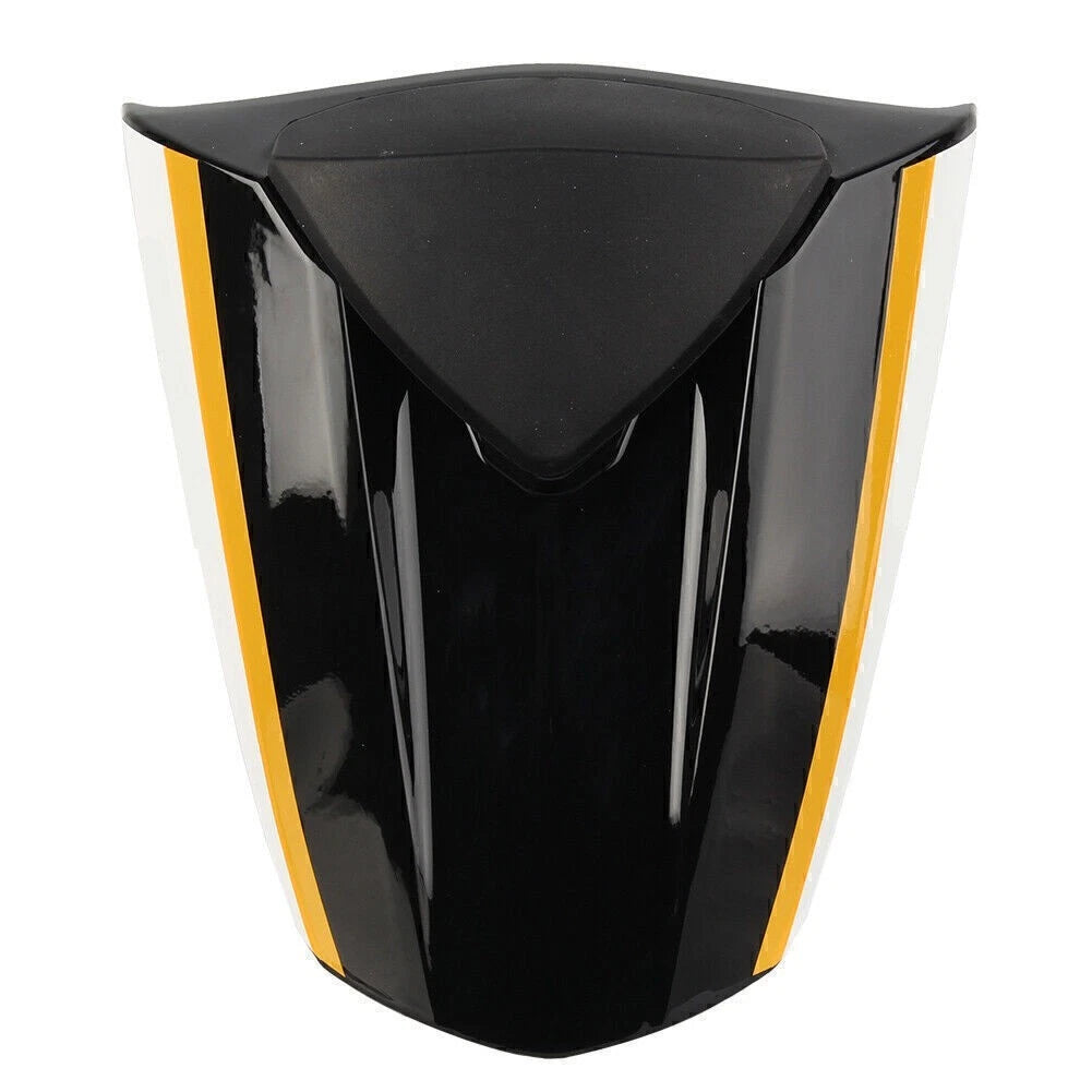 Rear Seat Cover Cowl Tail Fairing for Honda CBR300R CB300F (2014–2016)
