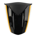 Rear Seat Cover Cowl Tail Fairing for Honda CBR300R CB300F (2014–2016)