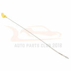 Engine Oil Dipstick for Ford Explorer Ranger Mustang (2001-2011)
