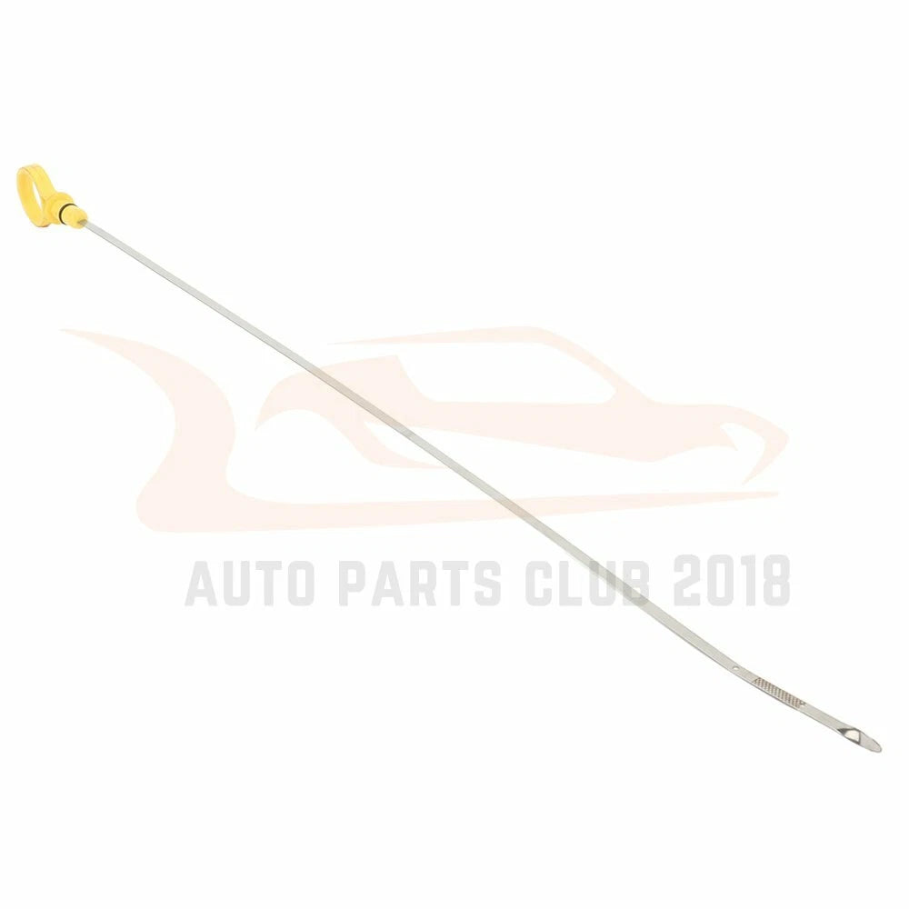 Engine Oil Dipstick for Ford Explorer Ranger Mustang (2001-2011)