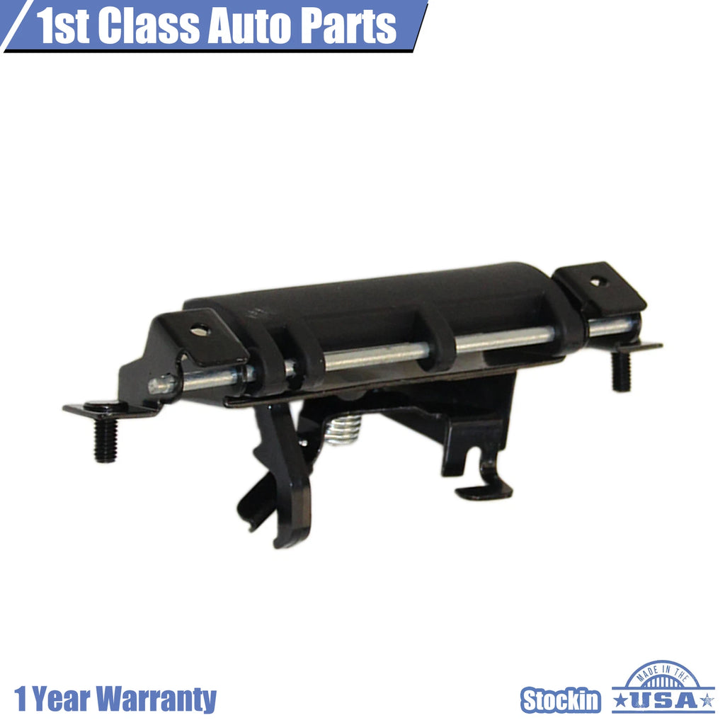 Liftgate Latch Door Handle for Toyota Sequoia (2001–2007), Sienna (1998–2003)