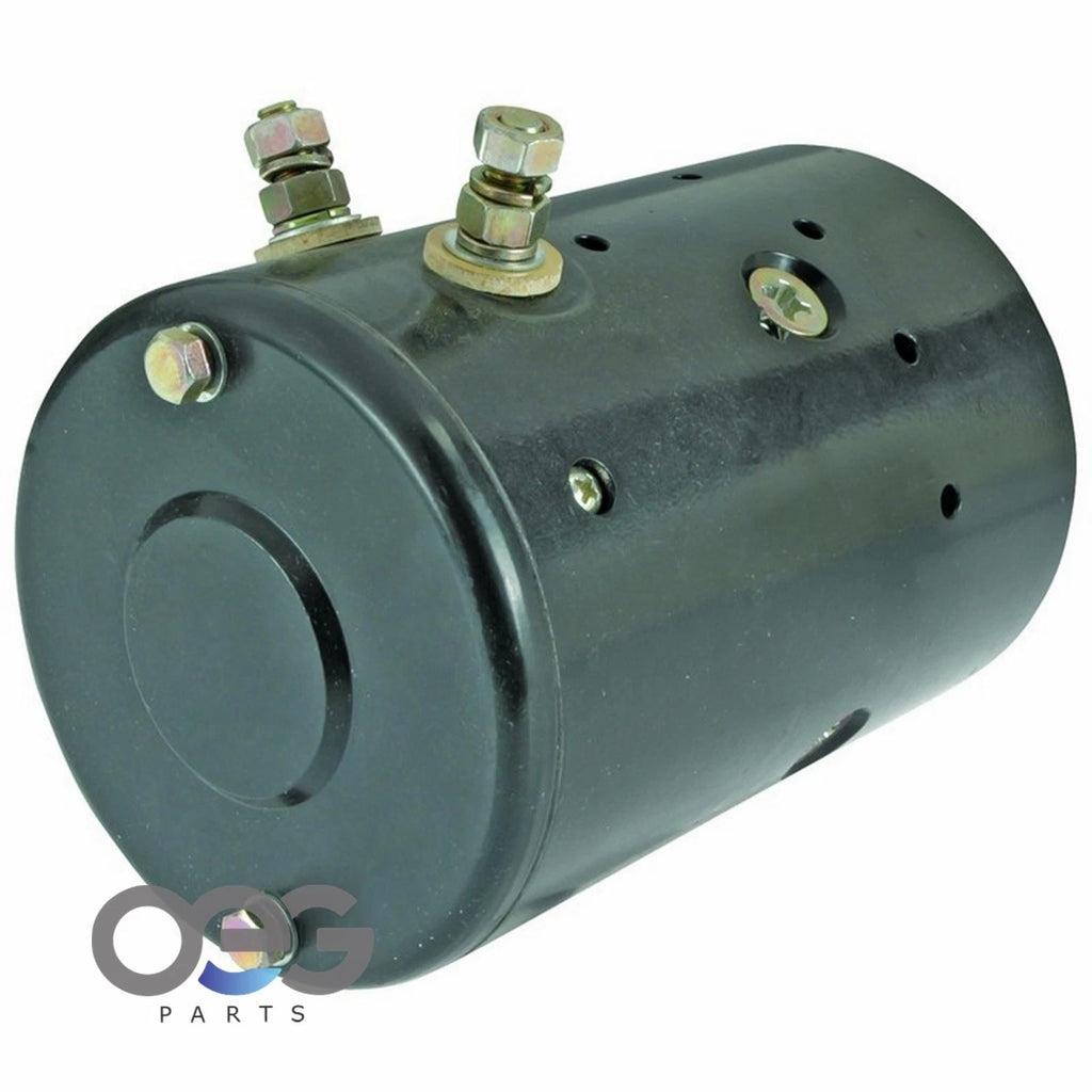 Motor for Make Model