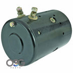 Motor for Make Model