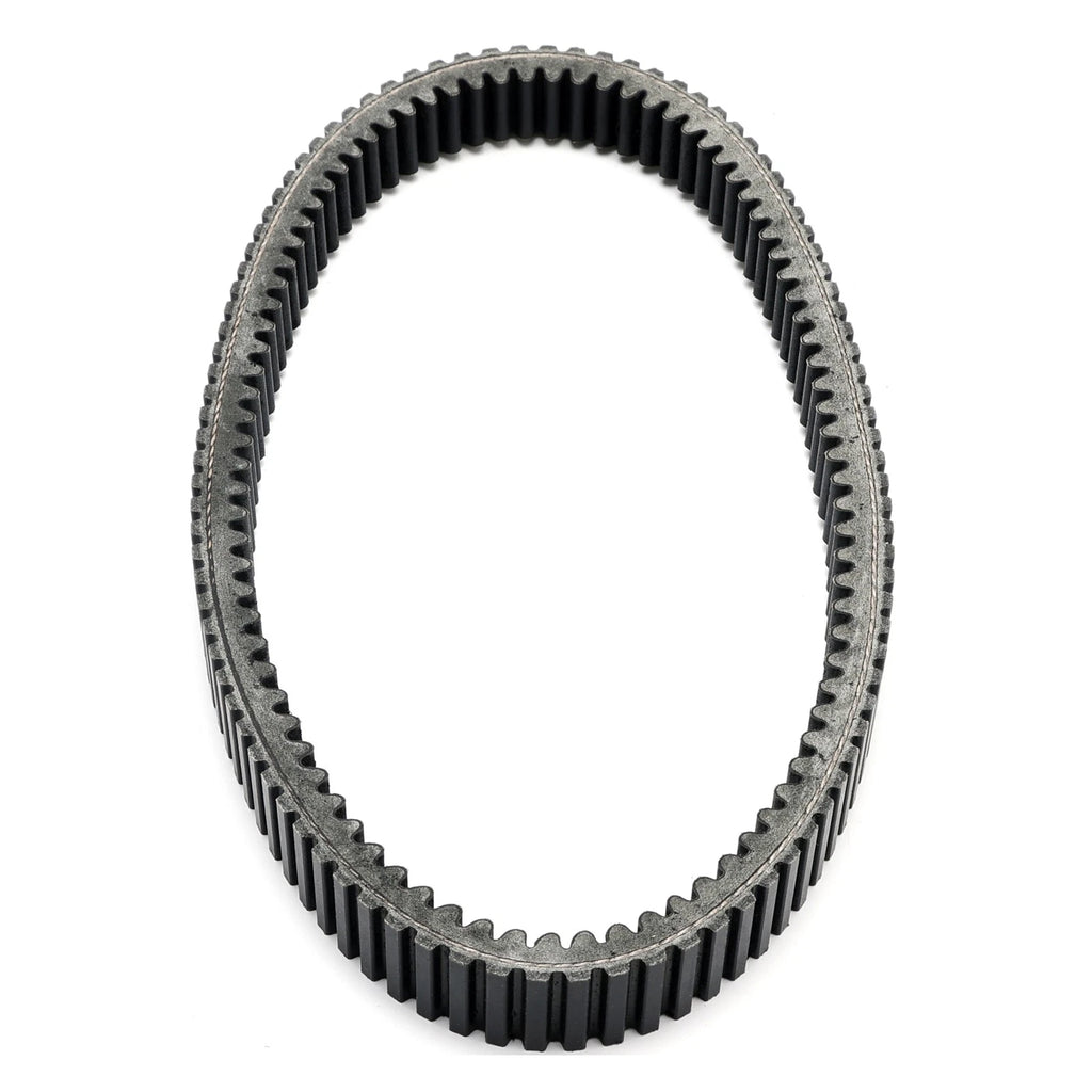 Drive Belt V-Belt for Linhai 700 UTV, Massimo MSA 750, T-Boss 750 (2010–2023)