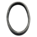 Drive Belt V-Belt for Linhai 700 UTV, Massimo MSA 750, T-Boss 750 (2010–2023)