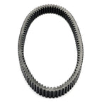 Drive Belt V-Belt for Linhai 700 UTV, Massimo MSA 750, T-Boss 750 (2010–2023)