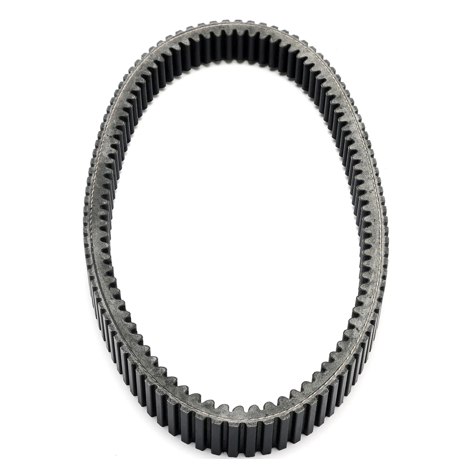 Drive Belt V-Belt for Linhai 700 UTV, Massimo MSA 750, T-Boss 750 (2010–2023)