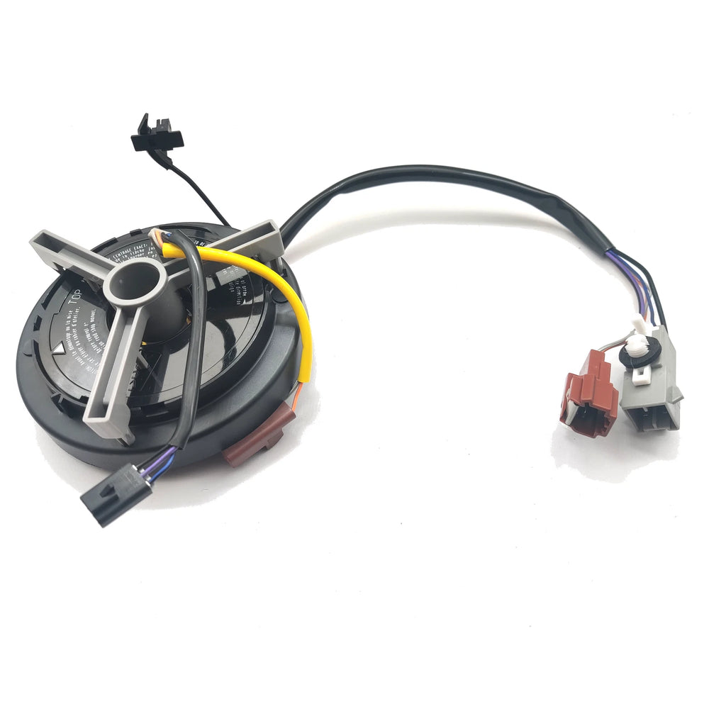 Spiral Cable ClockSpring for Mercury Grand Marquis Ford Crown Victoria (1998–2000)