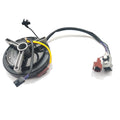 Spiral Cable ClockSpring for Mercury Grand Marquis Ford Crown Victoria (1998–2000)