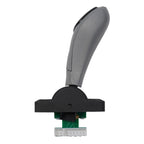 Electric-Car Gear Handle Switch for Toy Cars S9088