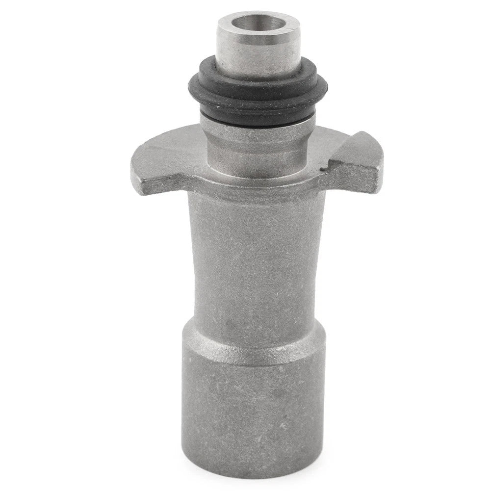 Water Pump / Oil Cooler Pipe Tube Adaptor for Land Rover LR4 (2010–2016)