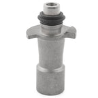 Water Pump / Oil Cooler Pipe Tube Adaptor for Land Rover LR4 (2010–2016)