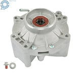 Rear Differential Gear Case for Can-Am