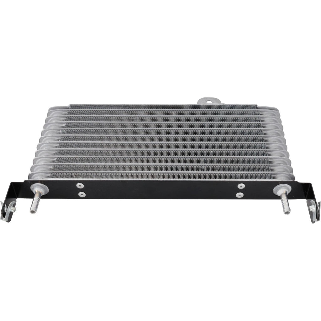 Transmission Oil Cooler for Ford E-250 E-150 Econoline (1997–2002)