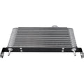 Transmission Oil Cooler for Ford E-250 E-150 Econoline (1997–2002)