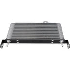 Transmission Oil Cooler for Ford E-250 E-150 Econoline (1997–2002)