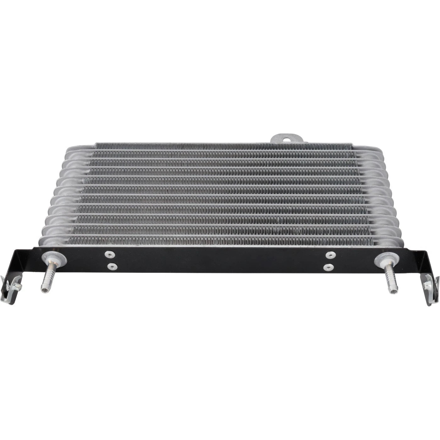 Transmission Oil Cooler for Ford E-250 E-150 Econoline (1997–2002)
