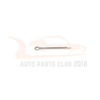 Front Strut Lower Control Arm Ball Joint Sway Bar for Chevrolet Impala