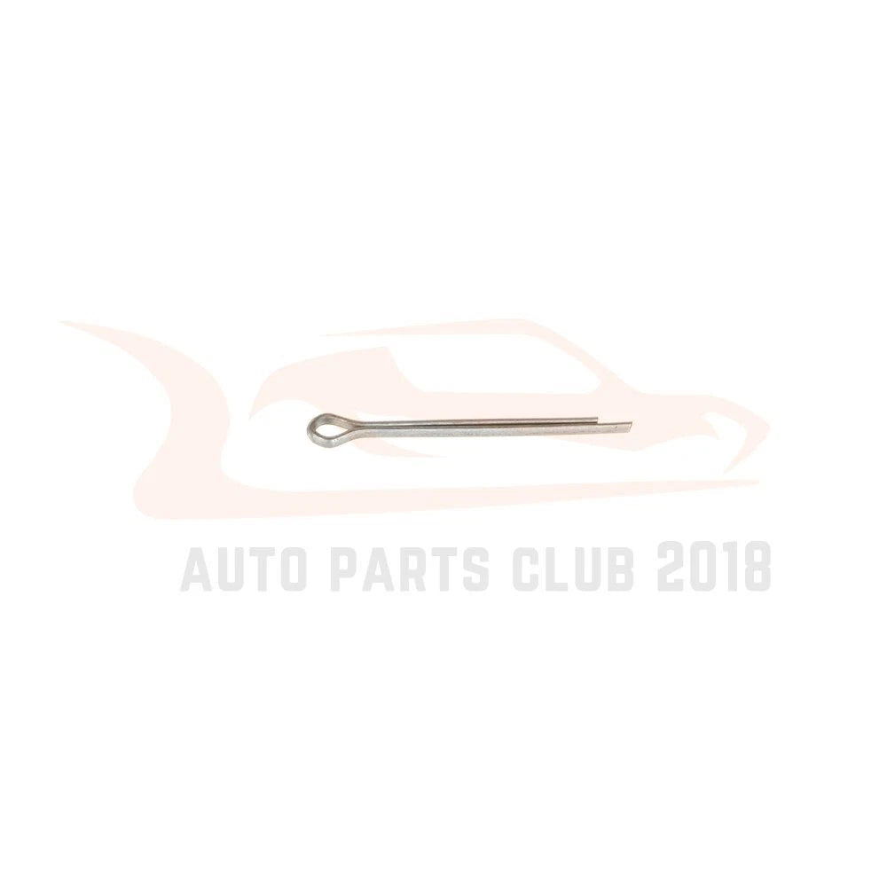 Front Strut Lower Control Arm Ball Joint Sway Bar for Chevrolet Impala