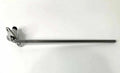 Driver Side Sun Visor Bracket Replacement for 1947–1953 Chevy GMC Truck