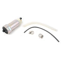 Fuel Gas Petrol Pump for Harley Night Rod Special VRSCDX (2007–2015)