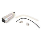 Fuel Gas Petrol Pump for Harley Night Rod Special VRSCDX (2007–2015)