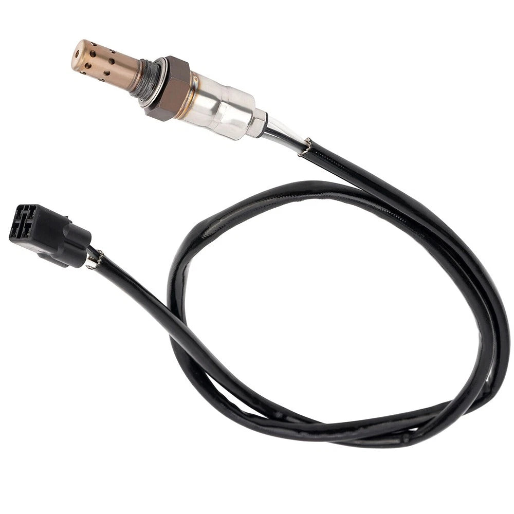 Oxygen Sensor 21176-0853 for Yamaha NMAX155, Kawasaki Ninja 400, 650, Z650, ER650