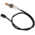 Oxygen Sensor 21176-0853 for Yamaha NMAX155, Kawasaki Ninja 400, 650, Z650, ER650