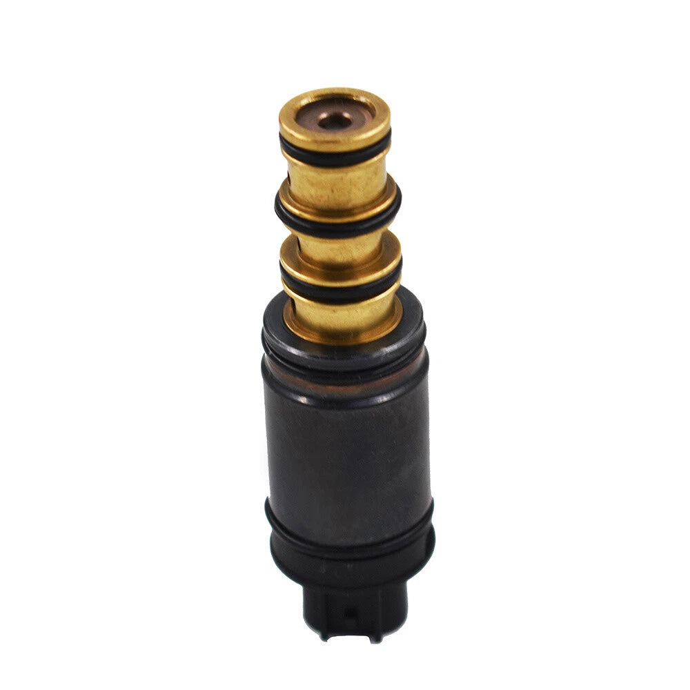 A/C Compressor Control Solenoid Valve for Jeep Patriot (2007-2008)