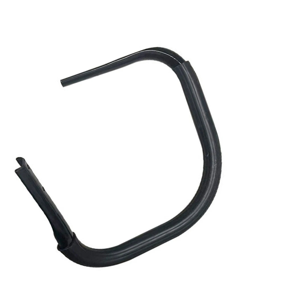OEM Style Handle Bar for Stihl MS380 MS038 MS381 Chainsaw (1119-790-1700)