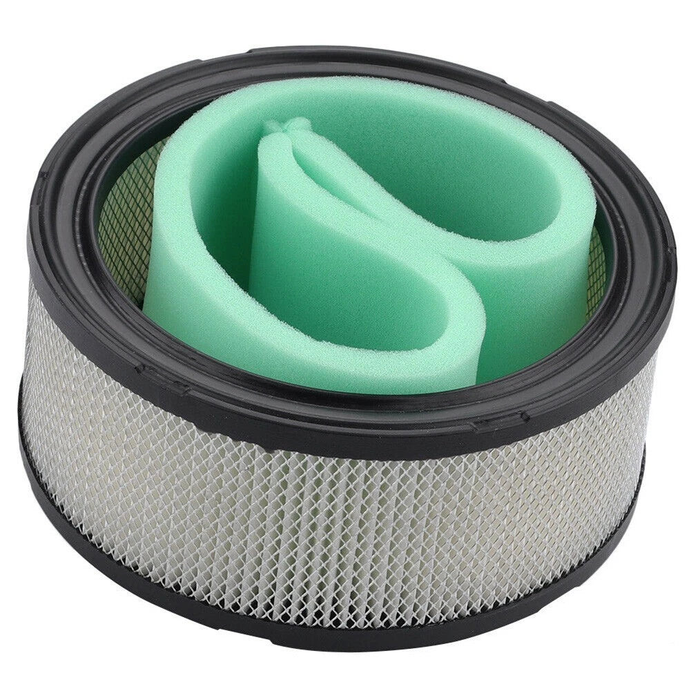 Air Filter 24 883 03-S1 for Ariens 21536400 (Fits Specific Models)