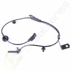 ABS Wheel Speed Sensor Front Left for Chrysler Sebring (2007–2010), Dodge Journey (2009–2020)