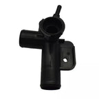 Radiator Coolant Filler Neck Pipe for Nissan Sentra 1.8L (2013-2019)